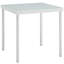 Table d'appoint Harmony