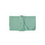 Leather Jewelry Roll-1401230380