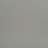 Gloss Panel Bed LED Headboard-1842666541