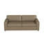 Canapé en cuir Latitude Run® Caro-1552956722
