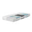 Foam Mattress-230318749-230318750