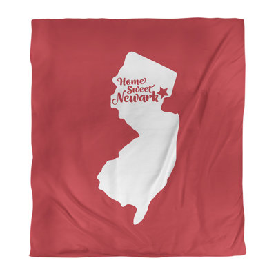 Housse de couette newark new jersey