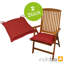Premium Dining Chair Cushion-30731470