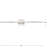 Phase 5 LED Dimmable LED Bath Bar-94225561