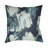 Textures Indoor/Outdoor Throw Pillow Cover-21726097-21726098