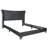 Declan Upholstered Bed-86591393