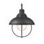 Luminaire de grange d'extérieur 14 po Bilger-1927333675