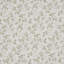 Schumacher X Veere Grenney Lavinia Fabric-1096323645