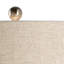 Marina Table Lamp-22694954