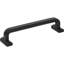Harrison Bar Pull-420546983-457617507