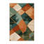 Tapis olive Olive-1842004286