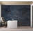 Map Wallpaper Wall Mural - Contemporary Loft World Map-1377140252