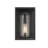 Belote Wall Light-985375771-985375765
