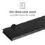Rickea Solid Wood Wall Mounted Shelf-1625633522-1625633521
