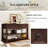 50'' Console Table-1465815587-1465815596