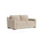 Catalina Loveseat (70")-1242128104