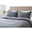 Harbour Coverlet-303065110-303065101