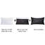 Rectangular Lumbar Pillow Cover-2069115070