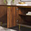 Buffet 69 po Luded-1945587072