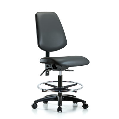 Chaise de bureau Kyeron