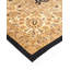Classic One-of-a-Kind 8' 2" X 10' 4" Hand Knotted Area Rug