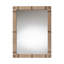 Miroir d'appoint Cesia
