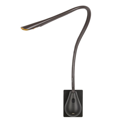Cobra 1 - Light LED Spotlight