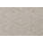 PENTA 6322-100 CREAM-112882819