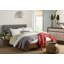 Solid Colour Area Rug-15827945