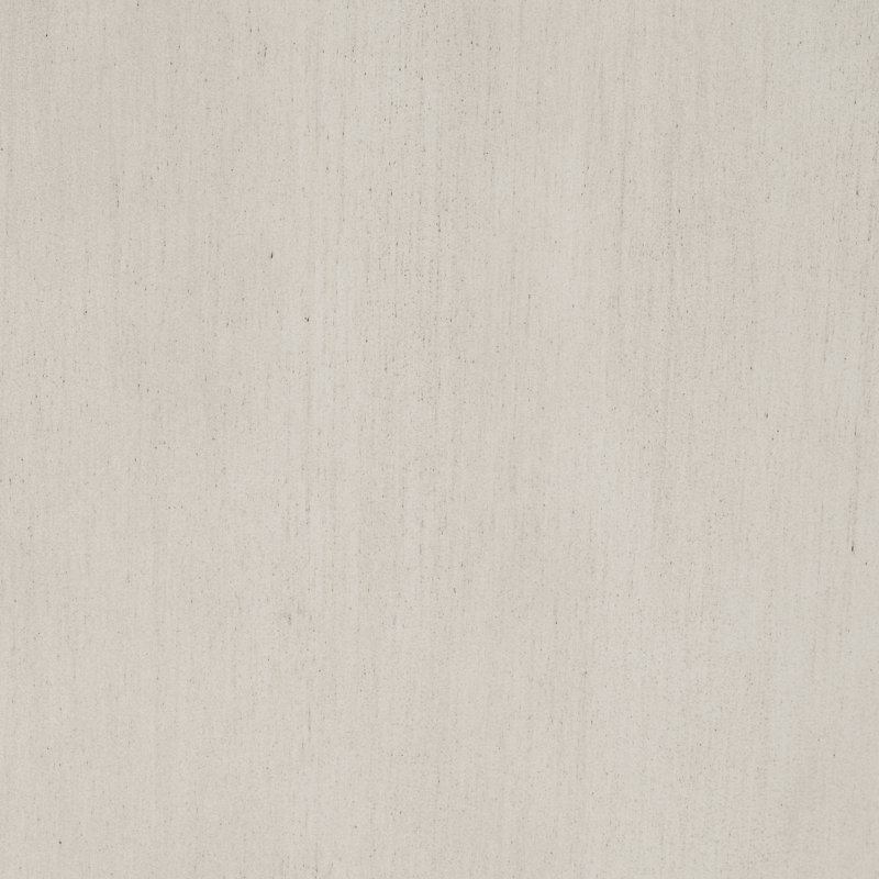 Chaise d'appoint 36 po, Blanc