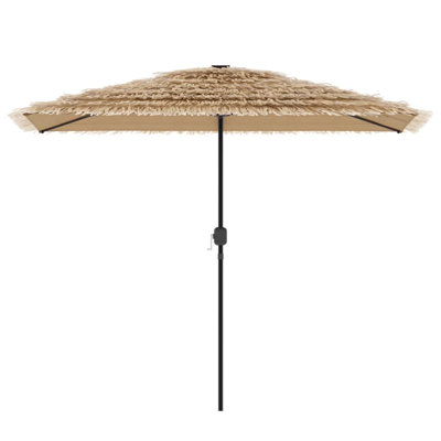 Beach Parasol