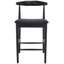 Tabouret de bar / de comptoir Hank-74855907-75050150-74855905