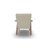 Accent Chair-112879918-112879923