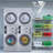 Industrial Coin-Operated Clothes Dryers-97195235
