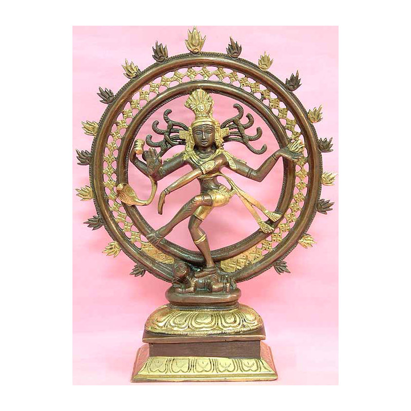 Nataraja