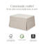 Crawford Ottoman-1161233605