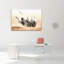 Print on Canvas-25159367