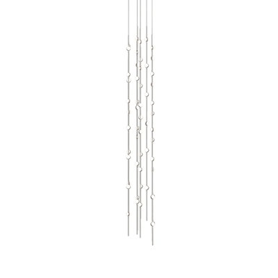 Constellation 55 - Light LED Pendant