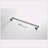 Towel Rack-101465768
