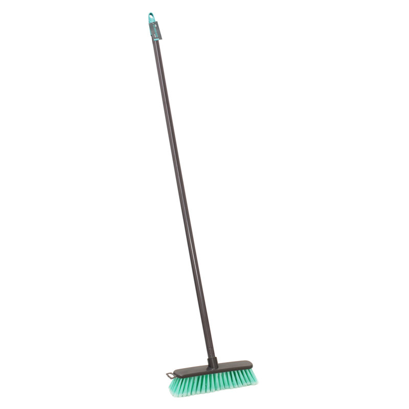 Dagrunn Mop, Turquoise