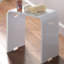 Sottile Accent Stool-48482149