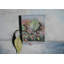 Two Sparkles Equal One Painting by Nancy Staub Laughlin
