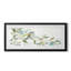 Impression de cadre photo sur papier-117097448