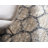Mitzy Geometric Indoor Rug-1247727982