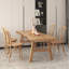 Adobestone-453516918