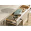 Bureau de direction Orba-40564060