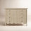 Haven 4 - Drawer Dresser