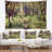 Polyester Tapestry-28483035