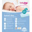 Medicott Babybay Foam Mattress