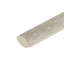 Garniture Daltile Calligo 1/2 x 12 (vendue à la pièce)-129787452